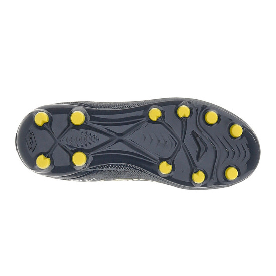 Lotto Solista 700 IX FG JR